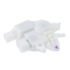 RIDEX LH FRONT AND REAR DOOR LOCK 1361D0081