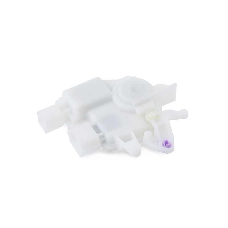 RIDEX LH FRONT AND REAR DOOR LOCK 1361D0081