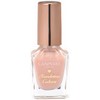 Canmake Foundation Colors 04 Pale Pink Self Nail Foundation Nail