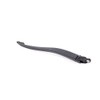 RIDEX Rear Windscreen Wiper Arm 301W0052