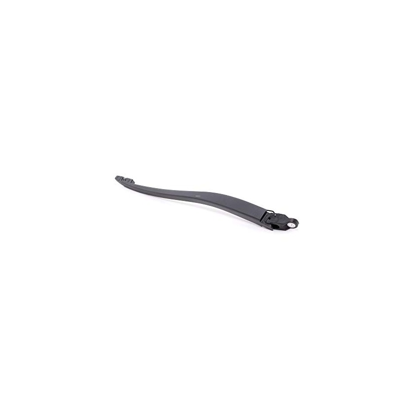 RIDEX Rear Windscreen Wiper Arm 301W0052