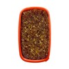 Premios para Caballos, Licky Likes Sabor Zanahoria, 550 g.