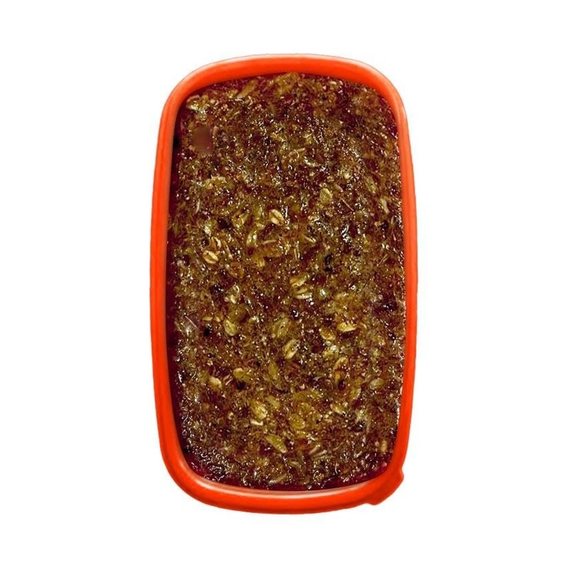 Premios para Caballos, Licky Likes Sabor Zanahoria, 550 g.
