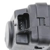RIDEX 700C0009 Actuator Headlight Headlamp Range Adjustment Electric