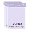 Patch Magic Adhesive, Washable Double-Sided Glue for Iron On Patches