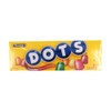 DOTS Individually Wrapped Candy - Original Gummy Candy Flavors -