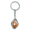GRAPHICS & MORE South Park Kenny Roughed Up Keychain Spinning