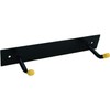 Kemp USA Spineboard Mounting Bracket