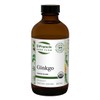 St. Francis Ginkgo, 100ml