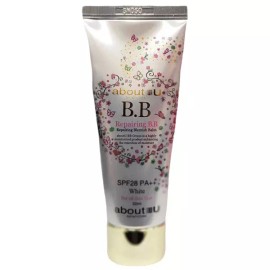무너짐없이 깔끔하게 유지 피부톤커버 비비크림 50ml Flawless Skin Tone Cover BB Cream 50ml
