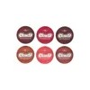 Rubor Cloud 9 Soft Powder Blush Italia Deluxe 05 Cupids