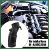 Motoforti Engine Air Intake Hose Tube for Mazda 6 2003-2004