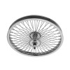 PRO+ F&R OG LOWRIDER 16" FRONT OR COASTER DAYTON 72
