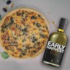 Iliada Early Harvest Extra Virgin Olive Oil Unfiltered 750ml |