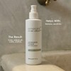 emerginC Lavender Toner 240ml