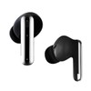 Shanling MTW60 True Wireless Earphones (Black)