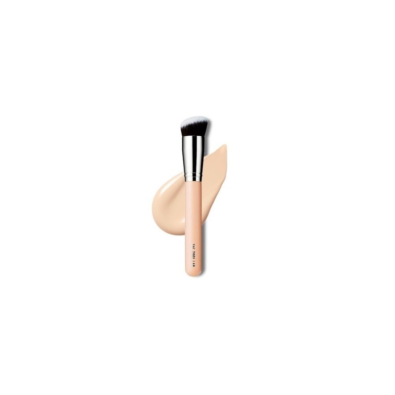 102 Face Blending Brush / 102 페이스 블렌딩 브러쉬