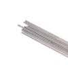 10Pcs TIG Tungsten Electrode WES Purple Tip Needles Welding Accessories
