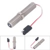 Magnetic Rotate Speed Sensor Rotation Speed RPM Transducer Probe for
