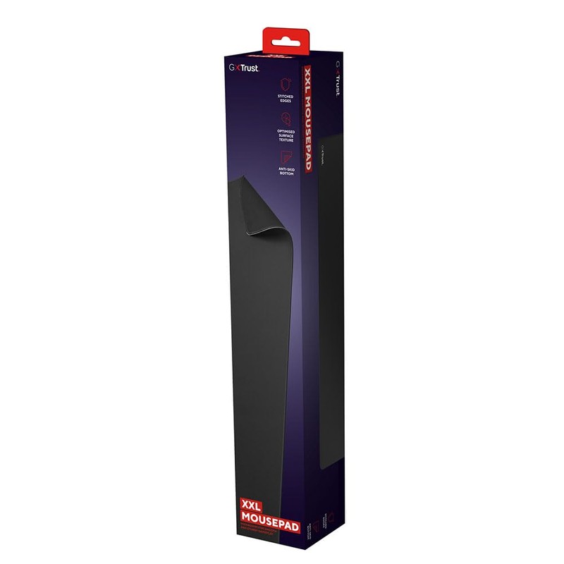 Trust Gaming Pad GXT 759 XXL 90 x 40 cm