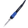 WEP 917GD Soldering Iron Handpiece Only Compatible with 882D, 8786D-I