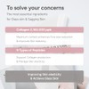 SUNGBOON EDITOR Mascarilla Nocturna De Colágeno Profundo Deep Collagen Night