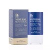 Benton 벤튼 무기자차 선스틱 SPF50+/PA++++ 15g Benton Mineral Sunscreen Stick