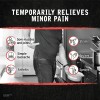 Bengay Crema Analgésica Para Alivio Del Dolor Ultra Strenght