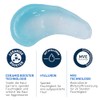 CeraVe HA Water Gel Moisturising Moisturiser