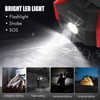 ‎DNA MOTORING TOOLS-00214 12V 1500A 15000 mAh Multi-Function Portable Car