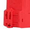 Surge Protective Device 80KA 1000V Voltage Protection Arrester Protector for
