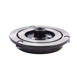 marddpair A/C Compressor Clutch Kit Replacement for 2005-2016 Toyota Tacoma 2.7L 4.0L