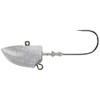 XESTA Jig Head Hyperhead Touchdown #3/0 18g