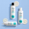 Nioxin Scalp Recovery Kit for Unisex with Cleanser, Moisturizing Conditioner,