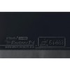 Nittaku NR-8719 Fastark P-1 Soft Rubber Backing for Table Tennis,