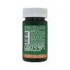 Blen Pro-GUT Cápsulas Digestivas con Probióticos, Prebióticos y Enzimas, 60