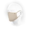 Naroo Mask F.U+ Washable and Reusable High Performance Filter Mask
