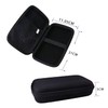 Calculator for 12 Digits Calculator JF-120GT-N Protective Carrying Case Travel