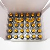 Rosina Premium Oh Han-jin's Baekse Albumin 33g 30 packs -