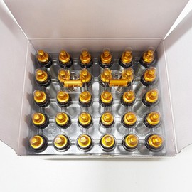 Rosina Premium Oh Han-jin's Baekse Albumin 33g 30 packs - / 로지나 프리미엄 오한진의 백세 알부민 33g 30개입 -