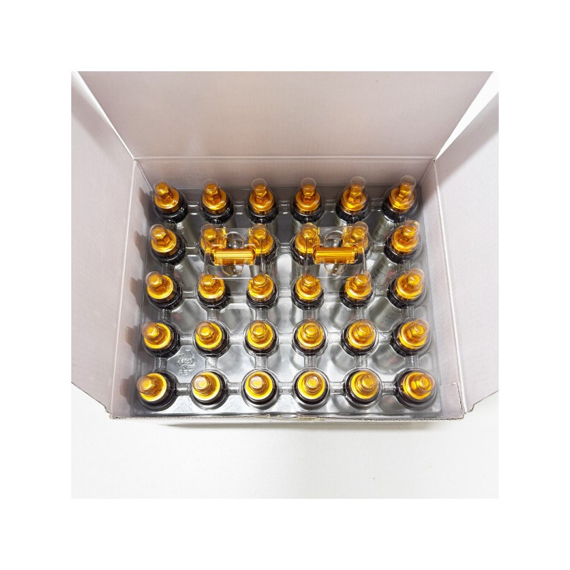 Rosina Premium Oh Han-jin's Baekse Albumin 33g 30 packs -