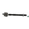 Moog Re AX 3760 Axial Joint, Tie Rod