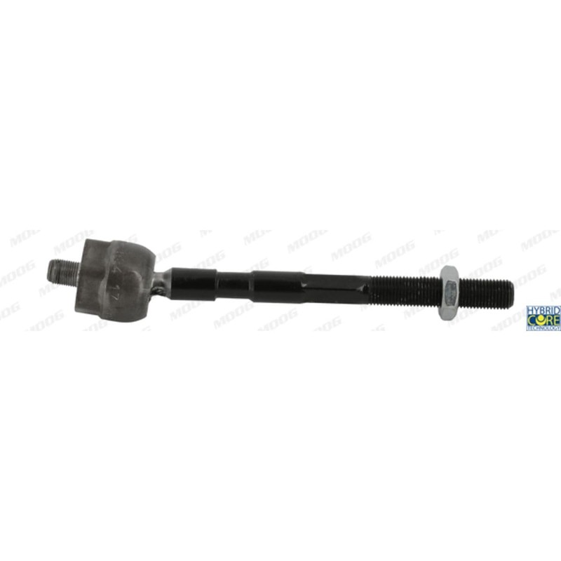 Moog Re AX 3760 Axial Joint, Tie Rod