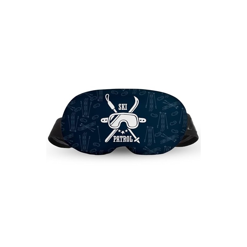 Ski Goggles Protection, Case for Snowboard Goggles, Ski Goggle Cover,