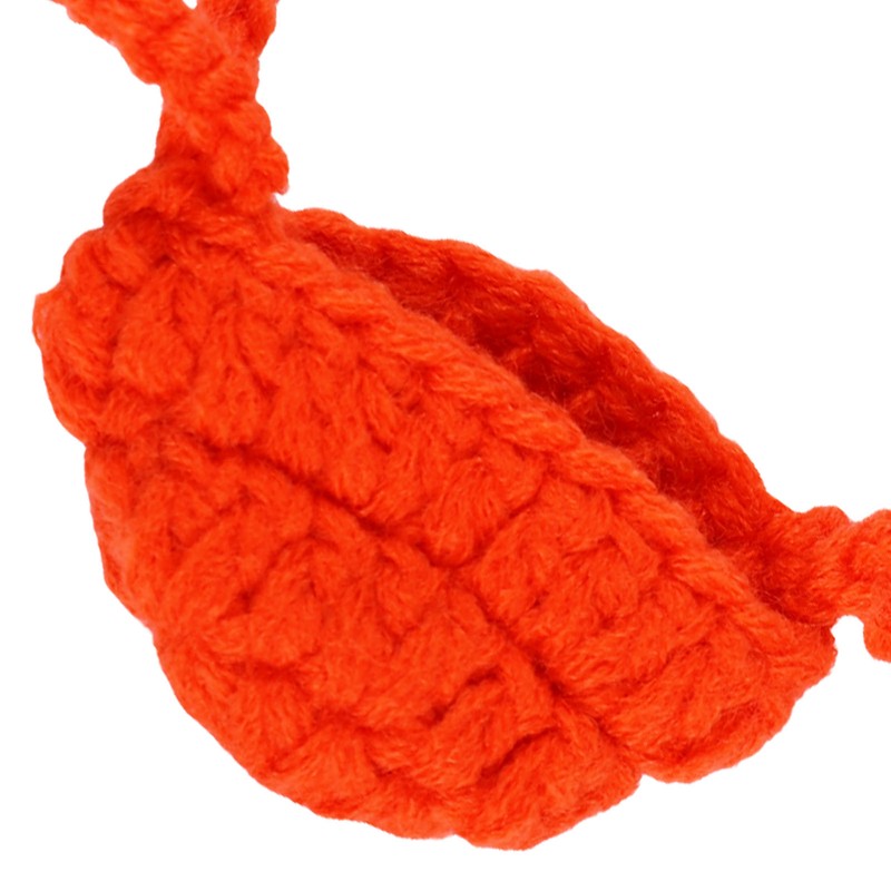 Nose Cover Protection Warmer Thread Breathable Comfortable Wearing for Instrument