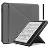 Acelive Case for Kobo Libra Colour 7 Inch eReader 2024