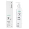 Filoker Shampoo Anticaída Y Antioxidante, Inbiotech