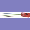 Dehn 924396 Ableiter Überspannungsschutz tipo3 1 x DFL m-255