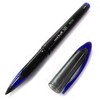 Uni-Ball AIR Micro - 0.5mm Fine Rollerball - Single -