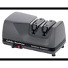 Chef'sChoice M42 Two-Stage Electric Knife Sharpener